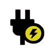 icono-enchufe-electrico