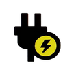 icono-enchufe-electrico