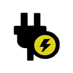 icono-enchufe-electrico