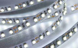 luces