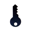 icono-llave
