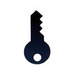 icono-llave