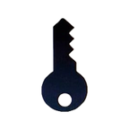 icono-llave