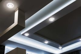 iluminación