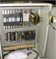 cudro eléctrico